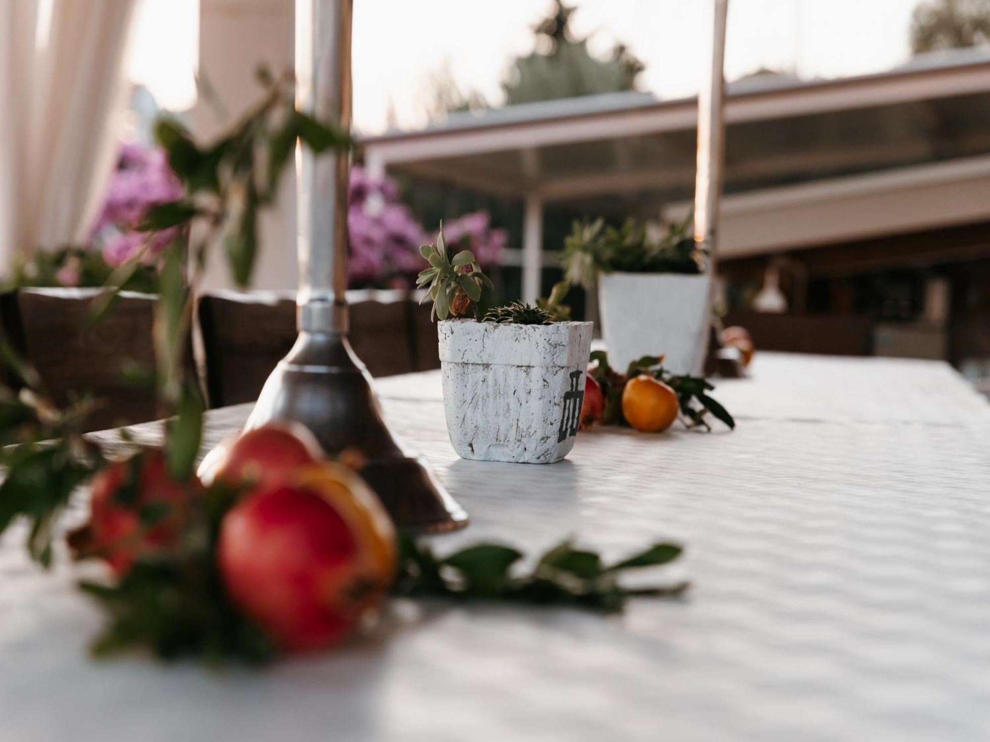 Apartmani Dragobratovic Komarna Pokoj fotografie